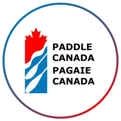 Paddle Canada profile