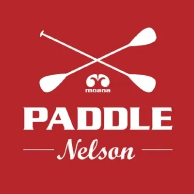 Paddle Nelson - Paddleboard & Kayak Hire & Tours profile