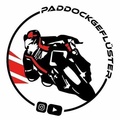 Paddockgeflüster profile