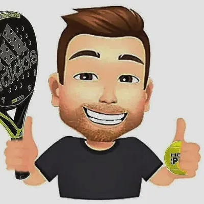 NZ Instagram profile photo