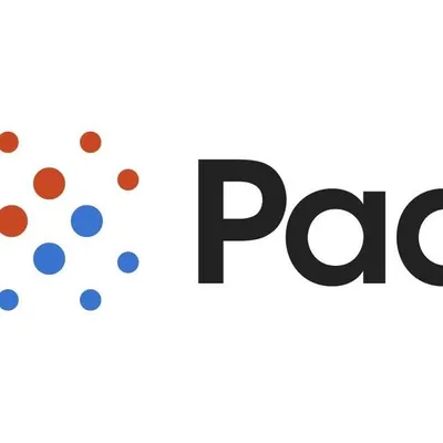 Padelfeber.se Instagram profile photo