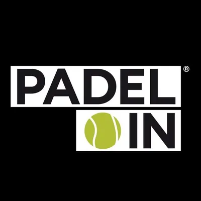 Padel IN Qatar profile