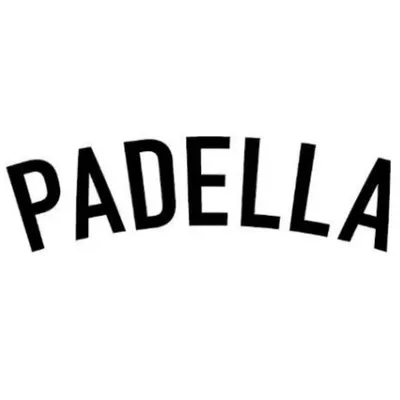 Padella profile