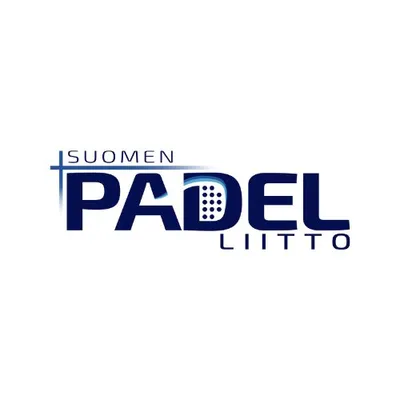 Suomen Padelliitto profile
