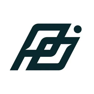 Padel Online — Padeltarvikkeiden verkkokauppa profile
