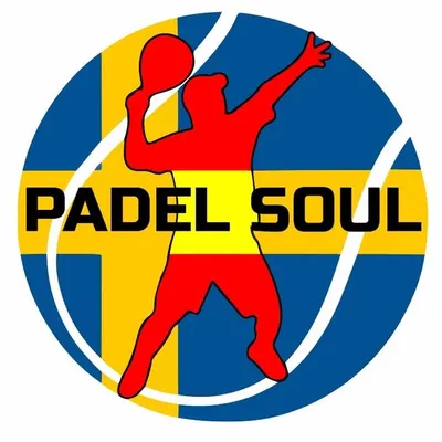 PadelSoul by Carlos Frechilla profile
