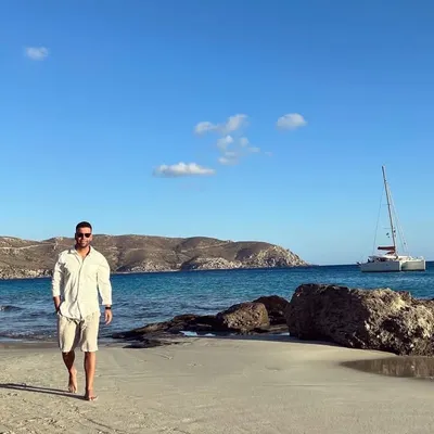 $$@Konstantinos Padenias@$$ profile