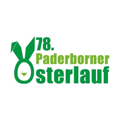 Paderborner Osterlauf profile
