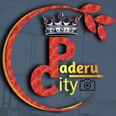Paderucity profile