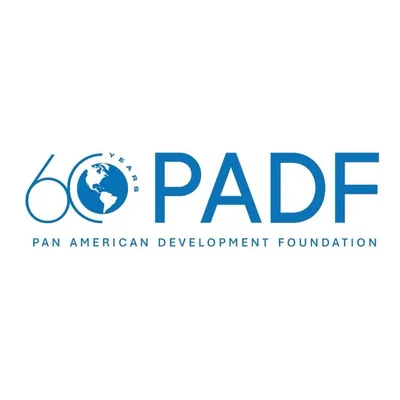PADF profile