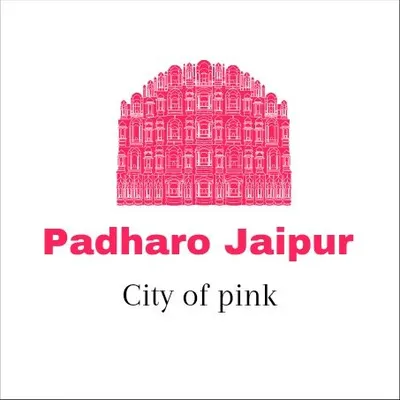 Jaipur | Rajasthan | India profile