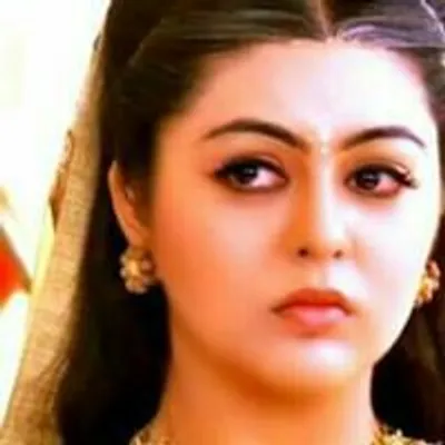 Padma Anahata profile