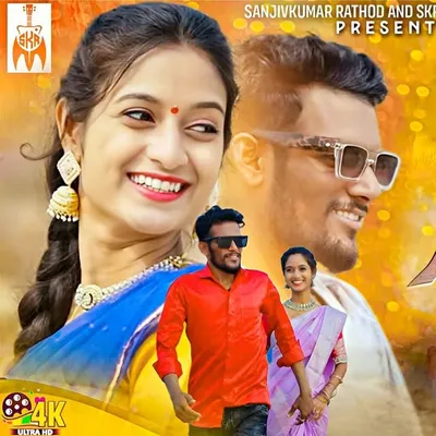 Padma _fan_Power💪 profile