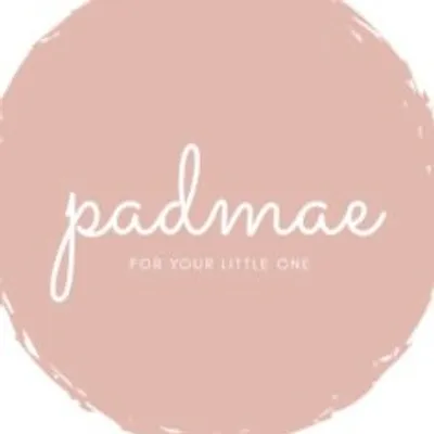 Padmae profile