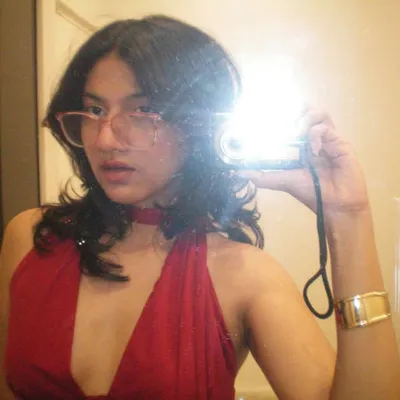 padmaja kanekar profile