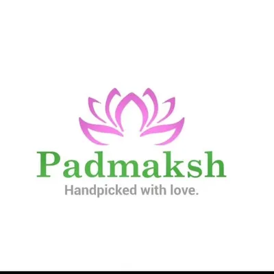 Padmaksh profile