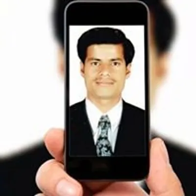 Padmalabha Lenka-Pappu profile