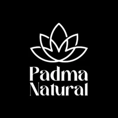 Padma Natural profile