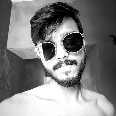 ded! user💀 profile