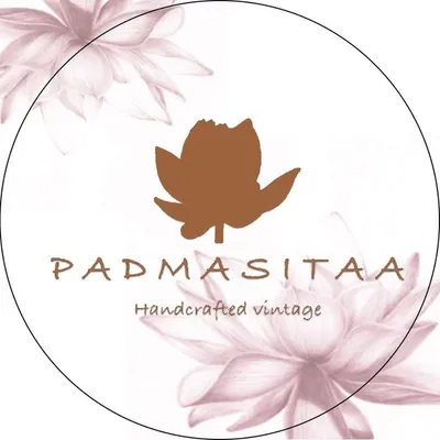 PadmaSitaa profile