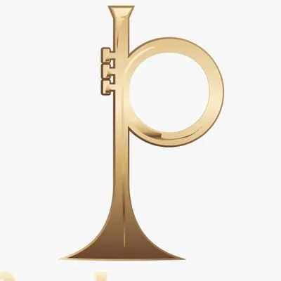 Padovani Music profile