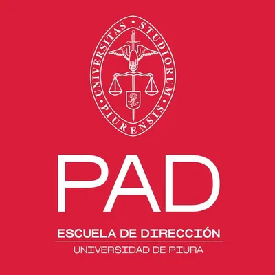 PAD - Escuela de Dirección profile