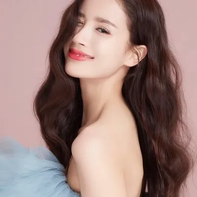 Rathfar Chaichueanjit (พัดพัด) profile