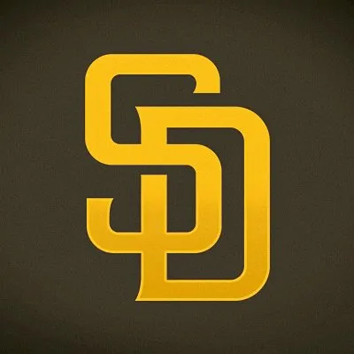 San Diego Padres profile