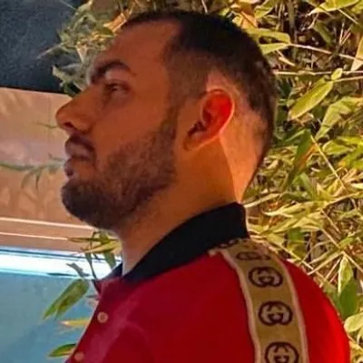 EL PADRINO ๐บ profile