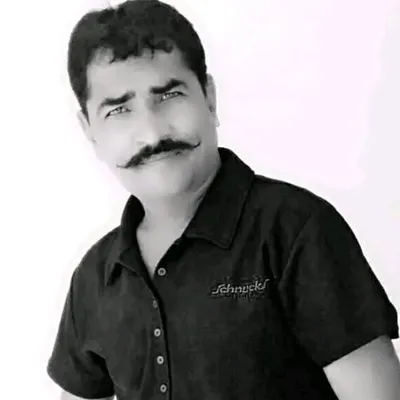 PADUBHA SARVAIYA profile
