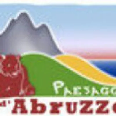 Paesaggi D'Abruzzo profile