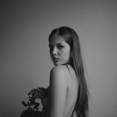 Chantal Convertini profile