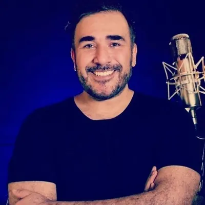 Francisco Paez profile