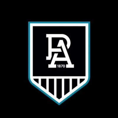 Port Adelaide ⚡ profile