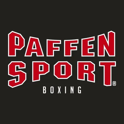 PAFFEN SPORT profile