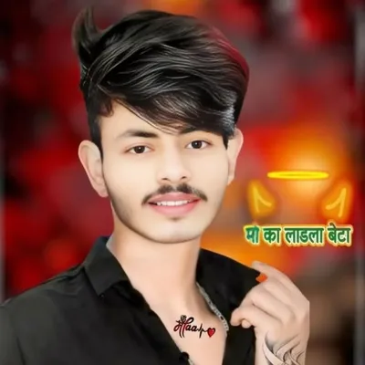 NK🥀🥀🥀🥀editing ✌✌✌ profile