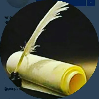 Pagal Alfaaz💕 profile