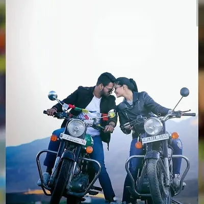 pagal bav profile