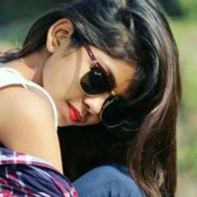 maahi... profile