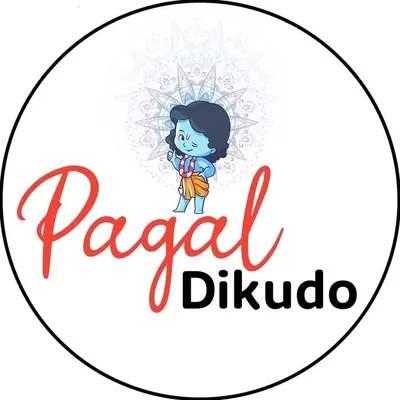 કલિયુગ નો કાનુડો profile