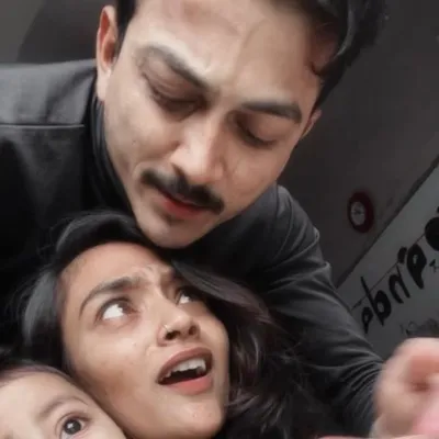 Pagal K profile