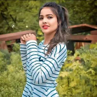 આપણું ભિલોડા🦅(𝐆𝐉-31) profile