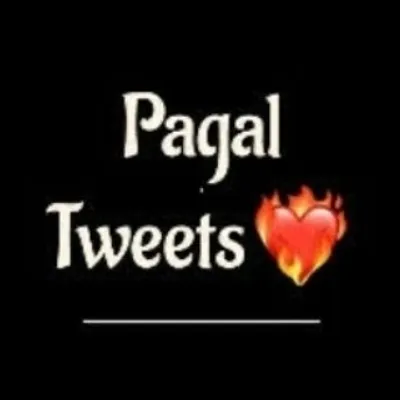 ραgαℓ тωєєтѕ 🍂 ✪ profile
