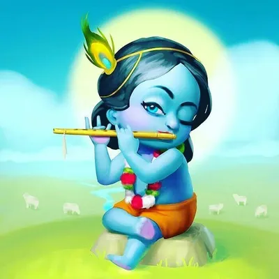પગલી ની યાદ મા profile
