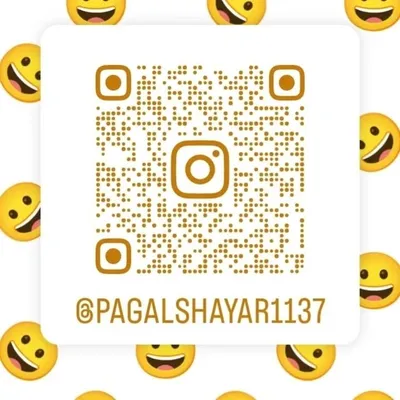 Pagalshayar 1137 profile