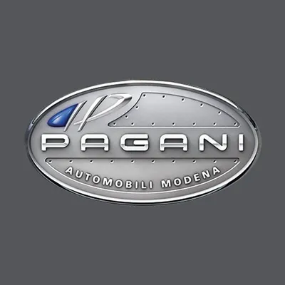 Pagani Automobili profile
