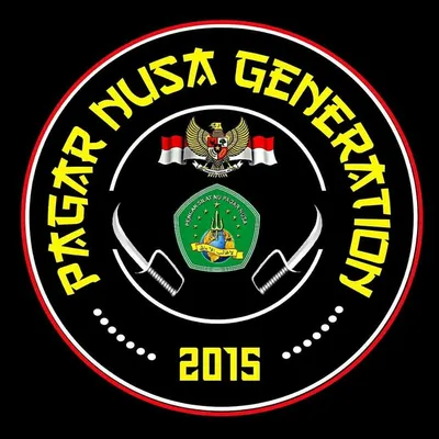 PAGAR NUSA GENERATION profile