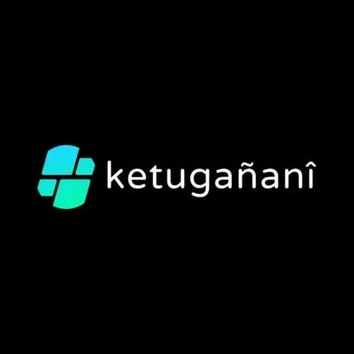 Ketugañanî Ventures profile
