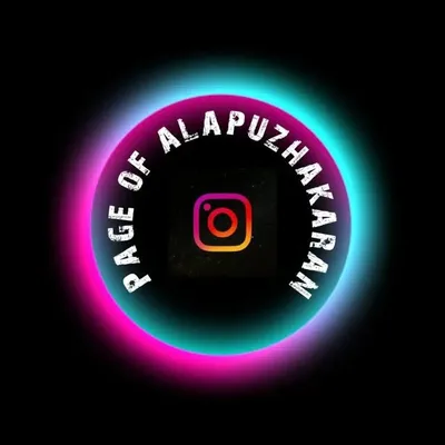 PAGE_OF_ALAPPUZHAKARAN