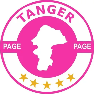 🌸Page Tanger🌸 profile